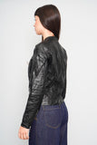 Jacket Negro Guess Talla M Image 2