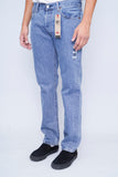 Jeans Azul Levi´S Talla 32 Image 1