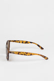 Lente animal print ray ban Talla TU Image 2