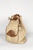 Cartera/Mochila Café Dooney  And Bourke Talla TU Image 1