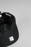 Gorro Negro graceland x elvis presley Talla TU Image 3