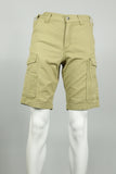 Short Café Carhartt Talla 30