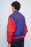 Bomber bicolor champion Talla L Image 2