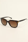 Lente cafe Tory Burch Talla TU Image 1