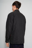 Jacket Negro Dickies Talla M Image 2