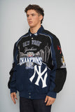 Jacket Multicolor Genuine Merchandise Talla Xxl Image 1