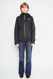 Impermeable Negro The North Face Talla S Image 3