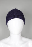 Gorro Morado UGG Talla TU Image 0