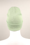 Gorro Verde Carhartt Talla TU Image 2