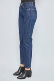 Jeans casual  azul levis talla M 531