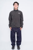 Jacket Negro The North Face Talla L Image 3