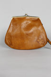 Cartera/Mochila Café Patricia Nash Italy Talla TU Image 2