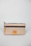 Cartera/Mochila Café Dooney  And Bourke Talla TU Image 0