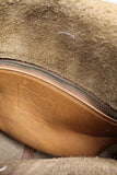 Cartera/Mochila Café Coach Talla TU Image 3