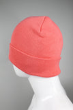 Gorro coral Timberland Talla TU Image 1