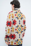 Sweater Multicolor Levi´S Talla L Image 2