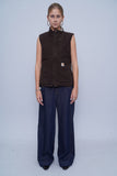 Jacket Café Carhartt Talla TU Image 3