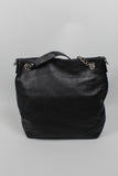 Cartera/Mochila Negro Michael Kors Talla TU