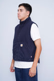 Jacket Azul Carhartt Talla L Image 1