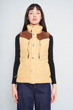 Parka Multicolor The North Face Talla S Image 0