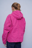 Jacket Rosado Carhartt Talla L Image 2