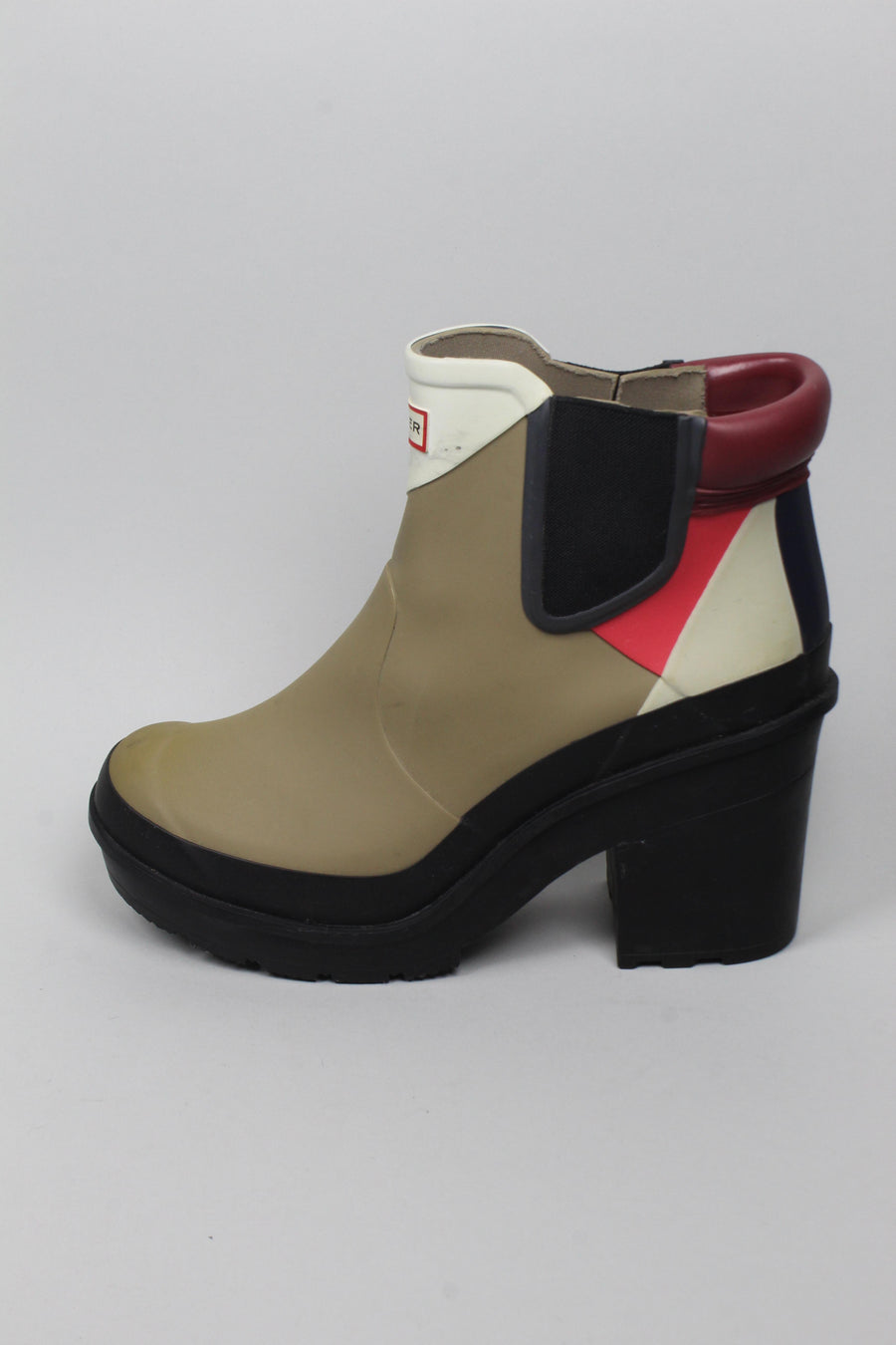 Cortaviento Naranjo Adidas Talla L – Nostalgic