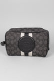 Cartera/Mochila Multicolor Coach Talla TU Image 0