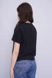 Polera Negro Dickies Talla L Image 2