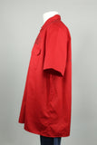 Camisa Rojo Dickies Talla Xl Image 1