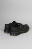 Bototo Negro Dr. Martens Talla 8 Image 3