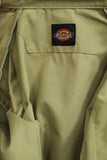 Jardinera/Overol Beige Dickies Talla S Image 3