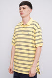 Polera Multicolor Polo Golf Talla L Image 1