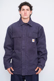 Jacket Azul Carhartt Talla M
