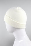Gorro Blanco Carhartt Talla TU Image 1