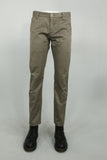 Pantalón Beige Dockers Talla 31x32