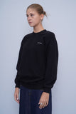 Polerón Negro Balenciaga Talla S Image 1