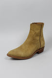 Bota/Botin camel Frye Talla 37 Image 1