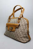 Cartera/Mochila Multicolor Donna Karan New York  Talla TU Image 1