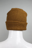 Gorro Café Carhartt Talla TU Image 2