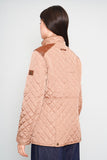 Jacket Beige lauren ralph lauren Talla M Image 2