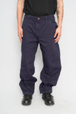 Jeans denim azul Carhartt Talla 34