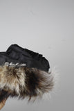 Gorro Multicolor paris modeles Talla TU Image 3