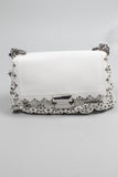 Cartera/Mochila Blanco Michael Kors Talla TU Image 0