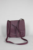 Cartera/Mochila Morado Kate Spade Talla TU Image 2