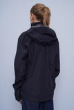 Jacket Negro arc´teryx Talla S Image 2