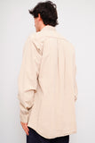 Camisa Beige Carhartt Talla TU Image 2