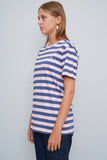Polera Rosado polo ralph lauren Talla M Image 1