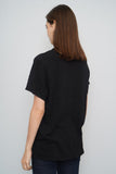 Polera Multicolor Guess Talla L Image 2