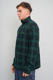Polera Multicolor polo ralph lauren Talla L Image 1