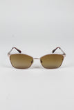 Lente ambar anne klein Talla TU Image 0